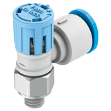 VFOE-LS-T-M5-Q6