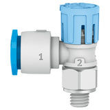 VFOE-LS-T-M5-Q6