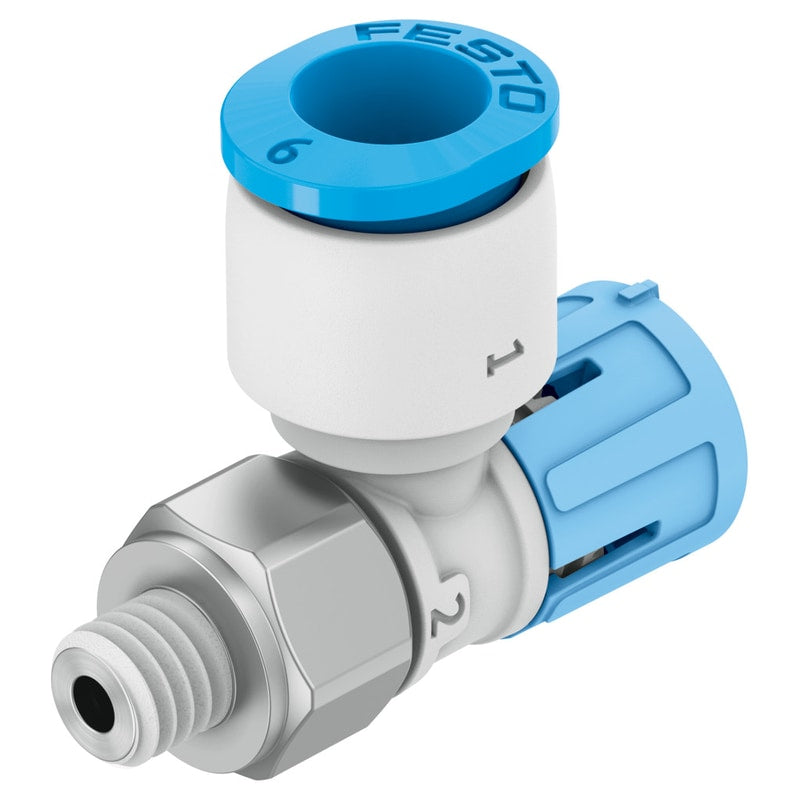 VFOE-LS-T-M5-Q6