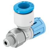 VFOE-LS-T-M5-Q6