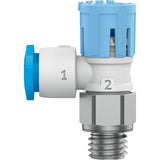 VFOE-LS-T-M7-Q4