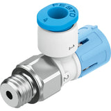 VFOE-LS-T-M7-Q4