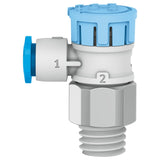 VFOE-LS-T-G18-Q4