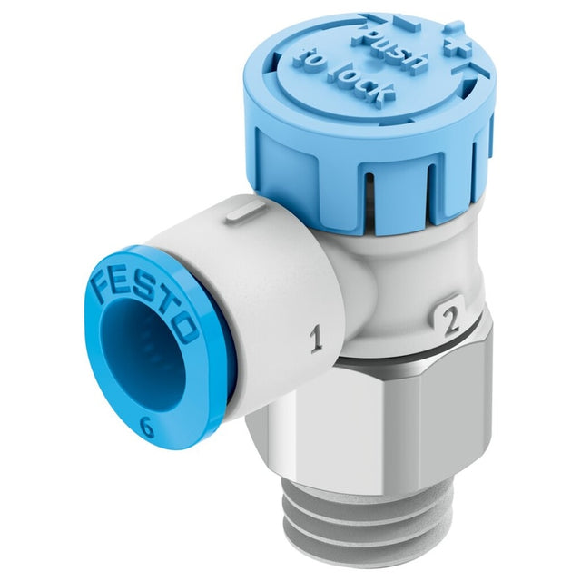 VFOE-LS-T-G18-Q6