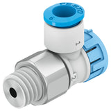 VFOE-LS-T-G18-Q6