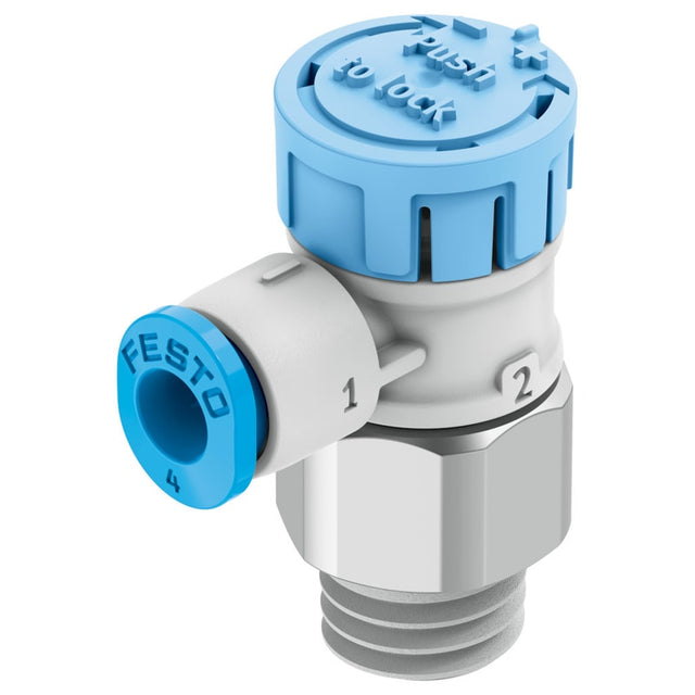 VFOE-LS-T-R18-Q4