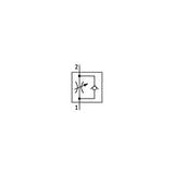 VFOE-LS-T-R18-Q6