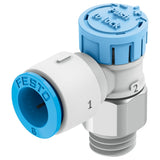 VFOE-LS-T-R18-Q8