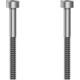 VAME-B10-30-S