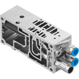VABV-S4-12HS-G-CB-2T5