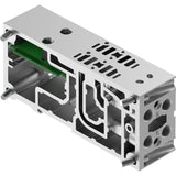 VABV-S4-2HS-G18-CB-2T5