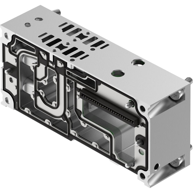 VABV-S4-2HS-G18-CB-2T5