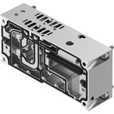 VABV-S4-2HS-G18-CB-2T5