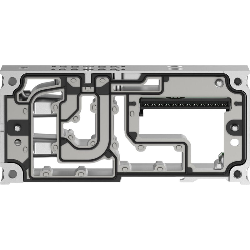 VABV-S4-2HS-G18-CB-2T5