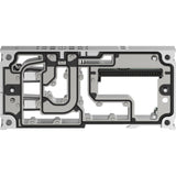 VABV-S4-2HS-G18-CB-2T5