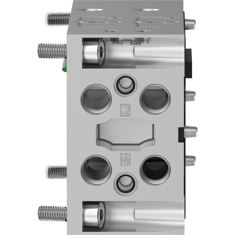 VABV-S4-2HS-G18-CB-2T5