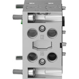 VABV-S4-2HS-G18-CB-2T5