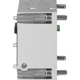 VABV-S4-2HS-G18-CB-2T5