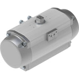 DFPD-N-900-RP-90-RD-F14