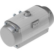 DFPD-N-900-RP-90-RS60-F14