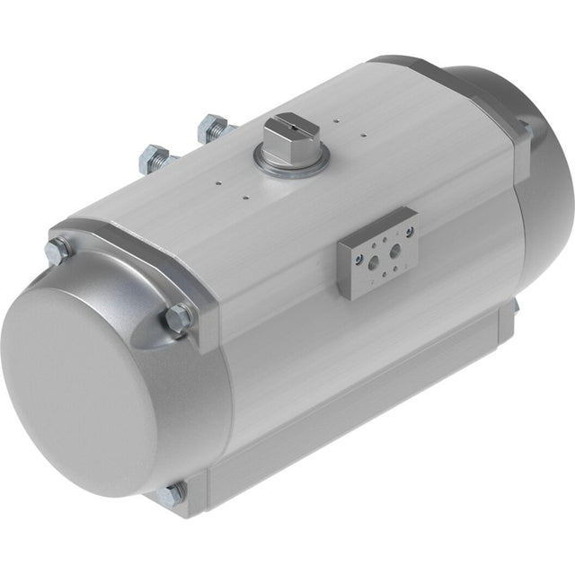 DFPD-N-900-RP-90-RD-F14-R3-EP