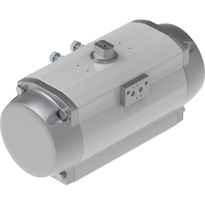 DFPD-N-900-RP-90-RS60-F14-R3-EP