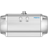 DFPD-N-1200-RP-90-RD-F14