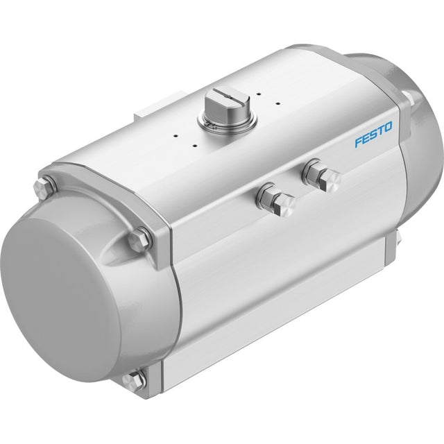 DFPD-N-1200-RP-90-RS60-F14