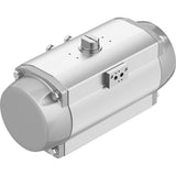 DFPD-N-1200-RP-90-RS60-F14