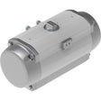 DFPD-N-2300-RP-90-RS60-F1216