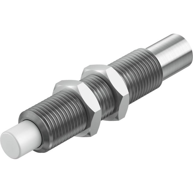 DYSS-10-10-Y1F