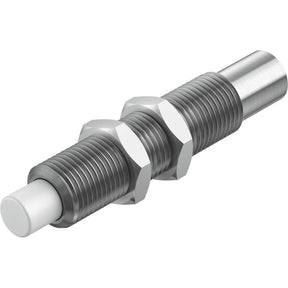 DYSS-12-12-Y1F