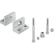 DAMH-L8-20-PL-1