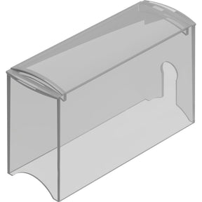 SACC-FH-G-S3