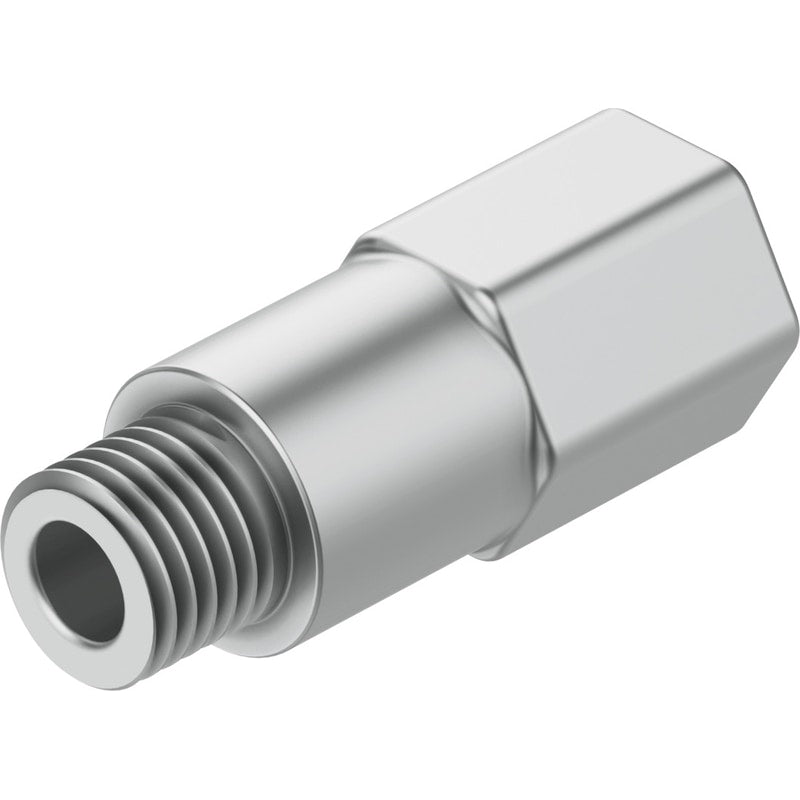 NPFC-E1-2M5-FM Extension
