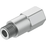 NPFC-E1-2M5-FM Extension