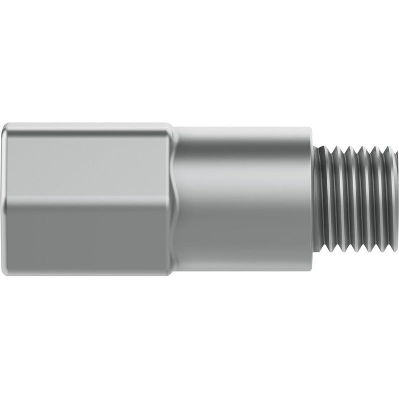 NPFC-E1-2M5-FM Extension