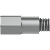 NPFC-E1-2M5-FM Extension
