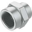 NPFC-R-G38-G14-F reducing socket