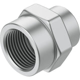 NPFC-R-G38-G14-F reducing socket