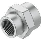 NPFC-R-G38-G14-F reducing socket