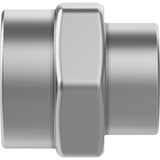 NPFC-R-G38-G14-F reducing socket