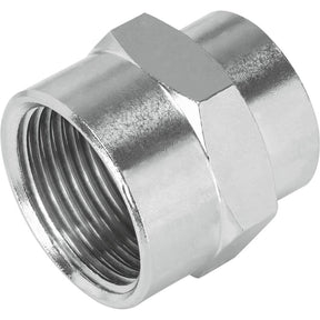 NPFC-R-G12-G14-F reducing socket