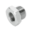 NPFC-R-G1-G12-MF Reducing nipple