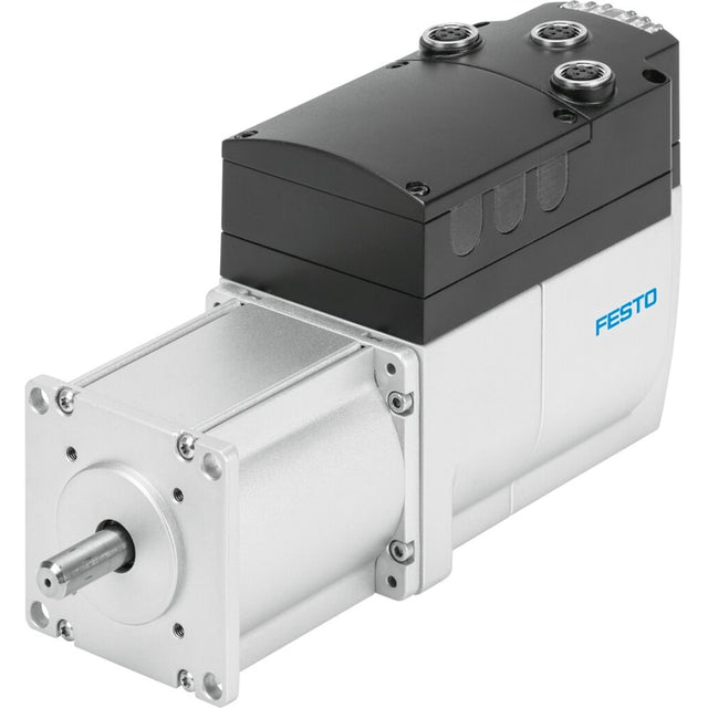 EMCA-EC-67-S-1TM-PN