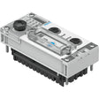 CPX-IOT