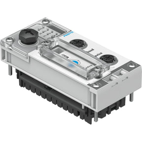 CPX-IOT