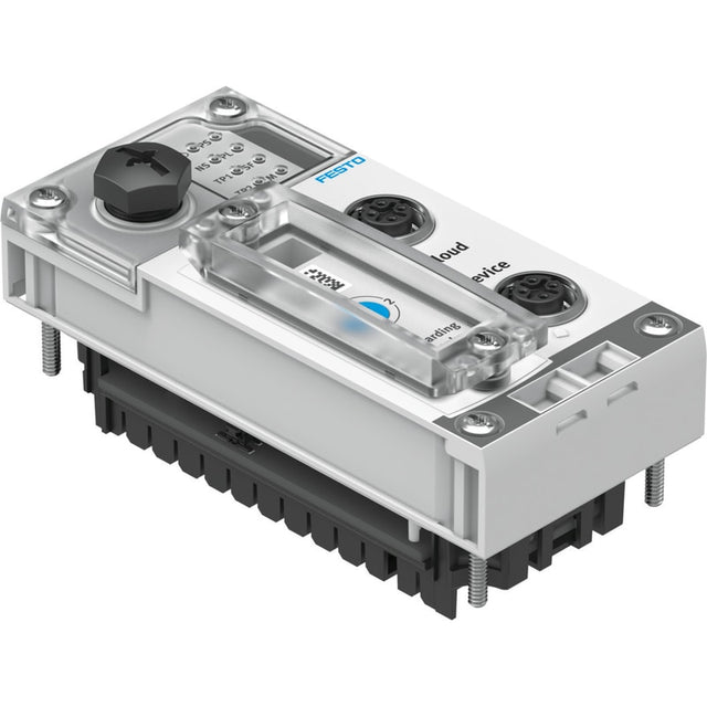 CPX-IOT