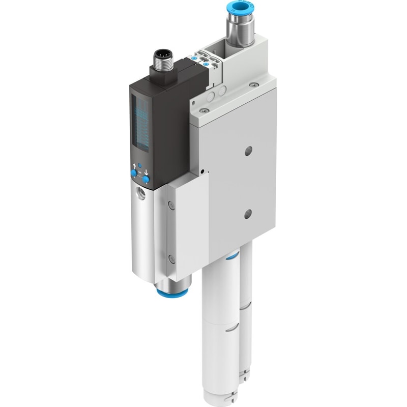 OVEM-20-H-C-QO-CE-N-2P