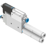 OVEM-20-H-C-QO-CE-N-2P
